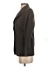 Anne Klein Gray Blazer Size 4 (petite) - photo 5