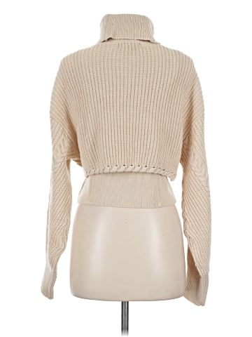 Design 365 Turtleneck Sweater (view 2)