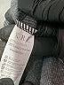 Assorted Brands Gray Poncho Size L (estimated) - photo 7