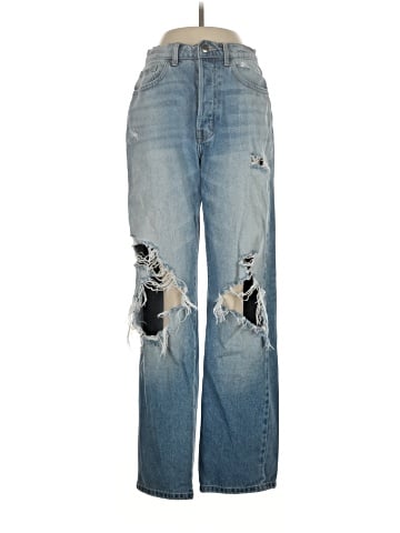 Cello Jeans Jeans (view 1)