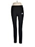 Adidas Black Active Pants Size L - photo 1