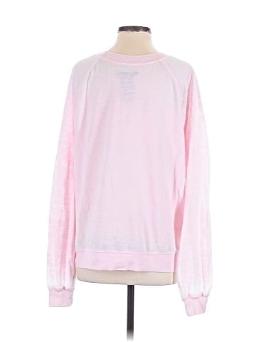 Recycled Karma Sweatshirt (view 2)