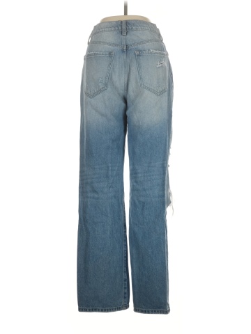 Cello Jeans Jeans (view 2)