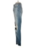 Cello Jeans 100% Cotton Graphic Blue Jeans Size 25 waist - photo 5
