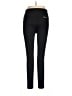 Adidas Black Active Pants Size L - photo 2