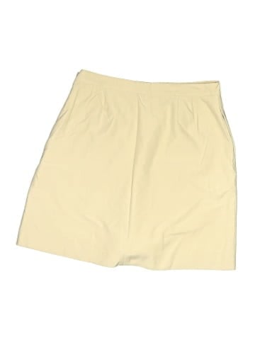 IZOD Casual Skirt (view 2)