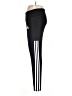 Adidas Black Active Pants Size L - photo 5