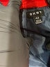 DKNY 100% Polyester Red Vest Size 4T - photo 3