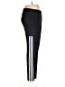 Adidas Black Active Pants Size L - photo 4