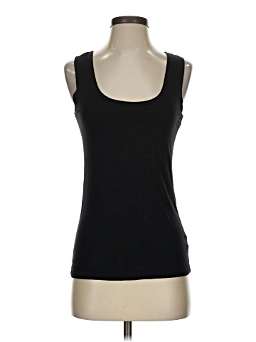 Amour Vert Tank Top (view 1)