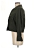 A New Day 100% Cotton Green Jacket Size M - photo 5