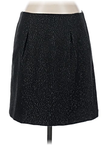 Gap Outlet Formal Skirt (view 1)
