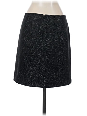 Gap Outlet Formal Skirt (view 2)
