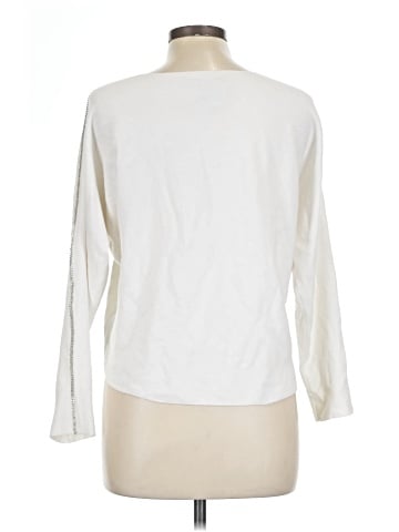 Liv Turtleneck Sweater (view 2)