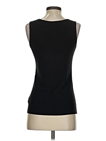 Amour Vert Tank Top (view 2)