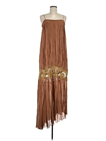 Zara Casual Dress (view 1)
