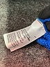 Bar III 100% Acrylic Blue Pullover Sweater Size L - photo 8