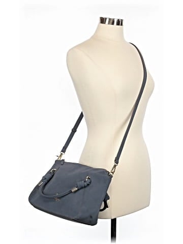 Nanette Lepore Crossbody Bag (view 2)