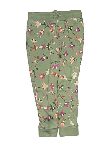 Tea Khakis (view 1)