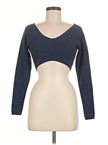 Ronny Kobo Cardigan (view 1)