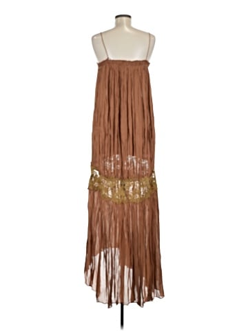 Zara Casual Dress (view 2)