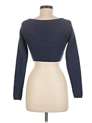 Ronny Kobo Cardigan (view 2)