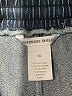 Allison Daley Blue Jeans Size 16 - photo 7