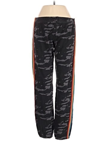 Monrow Track Pants (view 1)