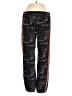 Monrow Camo Black Track Pants Size XS - photo 1