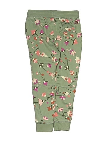 Tea Khakis (view 2)