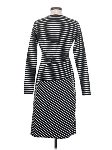 W by Worth Casual Dress (view 2)