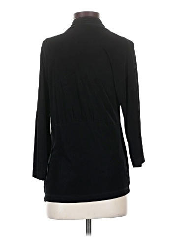 Travelers by Chico's Long Sleeve Blouse (view 2)