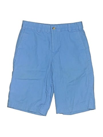 Vineyard Vines Cargo Shorts (view 1)