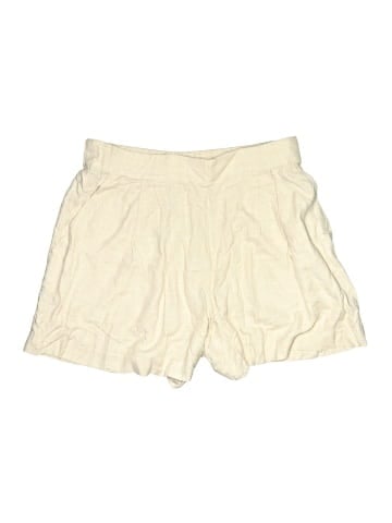 H&M Shorts (view 1)