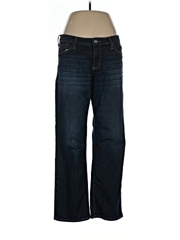 Dear John Jeans (view 1)