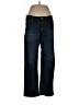 Dear John Blue Jeans Size 32 waist - photo 1