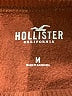 Hollister Brown Sweatshirt Size M - photo 7