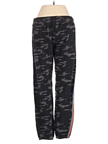 Monrow Track Pants (view 2)