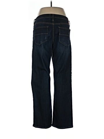 Dear John Jeans (view 2)