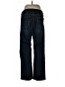 Dear John Blue Jeans Size 32 waist - photo 2