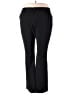 Eddie Bauer Black Active Pants Size 20 - photo 1
