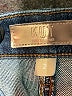 Kut from the Kloth Blue Jeans Size 2 - photo 7