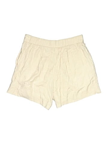 H&M Shorts (view 2)