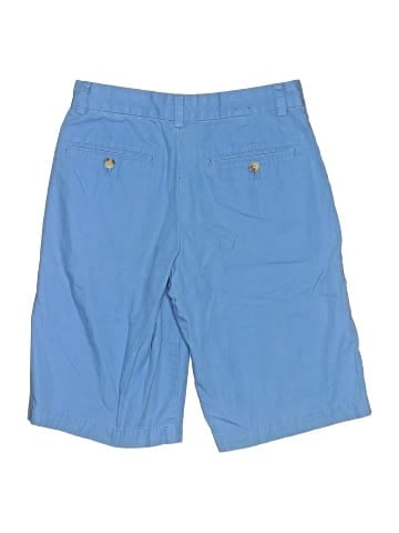 Vineyard Vines Cargo Shorts (view 2)