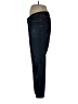 Dear John Blue Jeans Size 32 waist - photo 5