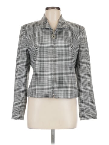 Neiman Marcus Jacket (view 1)