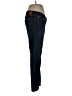 Dear John Blue Jeans Size 32 waist - photo 4
