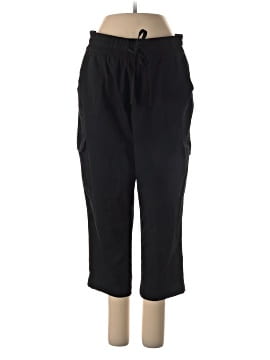 St. John's Bay Casual Pants