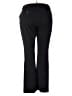 Eddie Bauer Black Active Pants Size 20 - photo 2