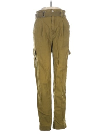Gap Cargo Pants (view 1)
